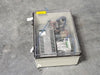 ABSOPULSE ELECTRONICS LTD Switching Power Supply BCM 150-32-P3086B w/ Enclosure