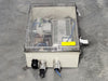 ABSOPULSE ELECTRONICS LTD Switching Power Supply BCM 150-32-P3086B w/ Enclosure