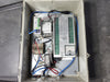 ABSOPULSE ELECTRONICS LTD Switching Power Supply BCM 150-32-P3086B w/ Enclosure