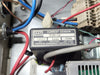 ABSOPULSE ELECTRONICS LTD Switching Power Supply BCM 150-32-P3086B w/ Enclosure