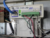 ABSOPULSE ELECTRONICS LTD Switching Power Supply BCM 150-32-P3086B w/ Enclosure