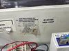 ABSOPULSE ELECTRONICS LTD Switching Power Supply BCM 150-32-P3086B w/ Enclosure