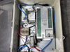 ABSOPULSE ELECTRONICS LTD Switching Power Supply BCM 150-32-P3086B w/ Enclosure