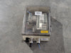 ABSOPULSE ELECTRONICS LTD Switching Power Supply BCM 150-32-P3086B w/ Enclosure