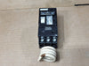 SIEMENS 30 Amp, 2 Poles, 120/240 Volts Circuit Breaker BLF230 w/ GFCI