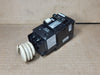 SIEMENS 30 Amp, 2 Poles, 120/240 Volts Circuit Breaker BLF230 w/ GFCI