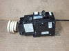 SIEMENS 30 Amp, 2 Poles, 120/240 Volts Circuit Breaker BLF230 w/ GFCI