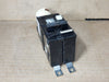SIEMENS 30 Amp, 2 Poles, 120/240 Volts Circuit Breaker BLF230 w/ GFCI