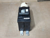 SIEMENS 30 Amp, 2 Poles, 120/240 Volts Circuit Breaker BLF230 w/ GFCI