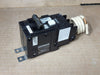 SIEMENS 30 Amp, 2 Poles, 120/240 Volts Circuit Breaker BLF230 w/ GFCI