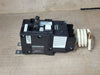 SIEMENS 30 Amp, 2 Poles, 120/240 Volts Circuit Breaker BLF230 w/ GFCI