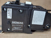 SIEMENS 30 Amp, 2 Poles, 120/240 Volts Circuit Breaker BLF230 w/ GFCI