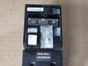 SIEMENS 30 Amp, 2 Poles, 120/240 Volts Circuit Breaker BLF230 w/ GFCI