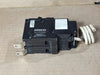 SIEMENS 30 Amp, 2 Poles, 120/240 Volts Circuit Breaker BLF230 w/ GFCI