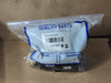 SIEMENS 30 Amp, 2 Poles, 120/240 Volts Circuit Breaker BLF230 w/ GFCI