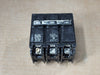 SIEMENS 40 Amp, 3 Poles, 240 Volts Circuit Breaker B340