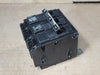 SIEMENS 40 Amp, 3 Poles, 240 Volts Circuit Breaker B340