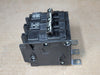 SIEMENS 40 Amp, 3 Poles, 240 Volts Circuit Breaker B340