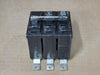 SIEMENS 40 Amp, 3 Poles, 240 Volts Circuit Breaker B340