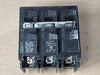 SIEMENS 40 Amp, 3 Poles, 240 Volts Circuit Breaker B340
