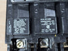 SIEMENS 40 Amp, 3 Poles, 240 Volts Circuit Breaker B340