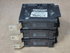 SIEMENS 40 Amp, 3 Poles, 240 Volts Circuit Breaker B340