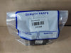 SIEMENS 40 Amp, 3 Poles, 240 Volts Circuit Breaker B340