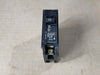 SIEMENS 15 Amp, 1 Pole, 120/240 Volts Circuit Breaker B115