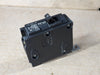 SIEMENS 15 Amp, 1 Pole, 120/240 Volts Circuit Breaker B115