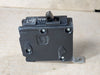 SIEMENS 15 Amp, 1 Pole, 120/240 Volts Circuit Breaker B115