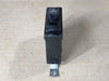 SIEMENS 15 Amp, 1 Pole, 120/240 Volts Circuit Breaker B115