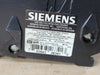 SIEMENS 15 Amp, 1 Pole, 120/240 Volts Circuit Breaker B115