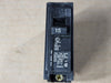 SIEMENS 15 Amp, 1 Pole, 120/240 Volts Circuit Breaker B115