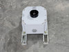 SCEPTER PVC Junction Box 6" x 6" x 4", JBX664