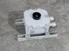 SCEPTER PVC Junction Box 6" x 6" x 4", JBX664