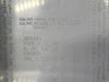 SCEPTER PVC Junction Box 6" x 6" x 4", JBX664