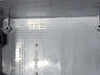SCEPTER PVC Junction Box 6" x 6" x 4", JBX664