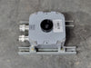 SCEPTER PVC Junction Box 6" x 6" x 4", JBX664