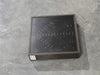 SIGNAL-TECH LED Traffic Controller Down Arrows and X, 12"x12"x3"