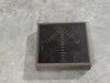 SIGNAL-TECH LED Traffic Controller Down Arrows and X, 12"x12"x3"