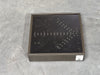 SIGNAL-TECH LED Traffic Controller Down Arrows and X, 12"x12"x3"