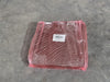 SIGNAL-TECH LED Traffic Controller Down Arrows and X, 12"x12"x3"