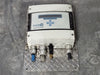 MAESTRO MINE VENTILATION Vigilante AQS Air Quality Monitoring Station HGC-MOD-004