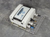 MAESTRO MINE VENTILATION Vigilante AQS Air Quality Monitoring Station HGC-MOD-004