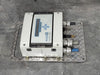 MAESTRO MINE VENTILATION Vigilante AQS Air Quality Monitoring Station HGC-MOD-004