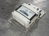 MAESTRO MINE VENTILATION Vigilante AQS Air Quality Monitoring Station HGC-MOD-004