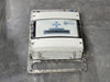 MAESTRO MINE VENTILATION Vigilante AQS Air Quality Monitoring Station HGC-MOD-004