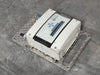 MAESTRO MINE VENTILATION Vigilante AQS Air Quality Monitoring Station HGC-MOD-004