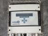 MAESTRO MINE VENTILATION Vigilante AQS Air Quality Monitoring Station HGC-MOD-004