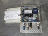 MAESTRO MINE VENTILATION Vigilante AQS Air Quality Monitoring Station HGC-MOD-004